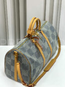Louis Vuitton сумка PR974414 17