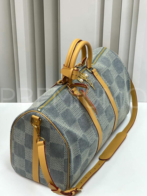 Louis Vuitton сумка PR974414 3