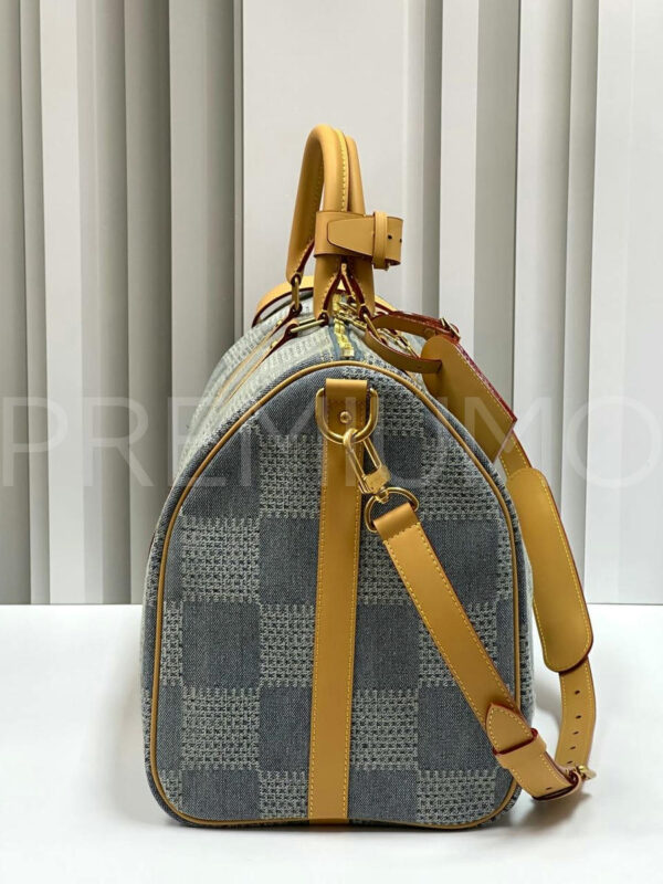 Louis Vuitton сумка PR974414 4