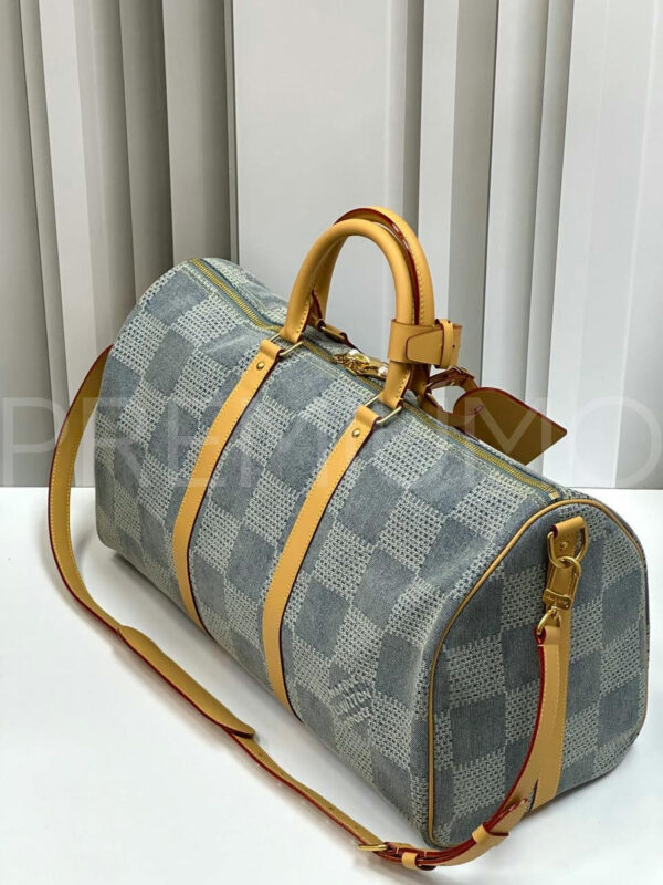 Louis Vuitton сумка PR974414 5
