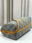 Louis Vuitton сумка PR974414 20