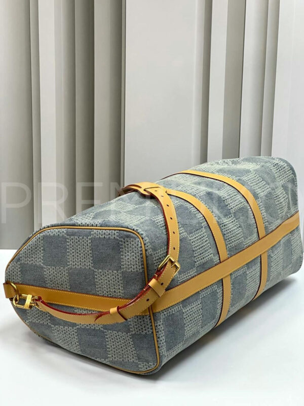 Louis Vuitton сумка PR974414 6