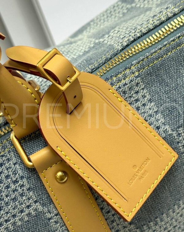 Louis Vuitton сумка PR974414 7