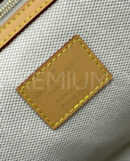 Louis Vuitton сумка PR974414 26