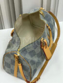 Louis Vuitton сумка PR974414 22