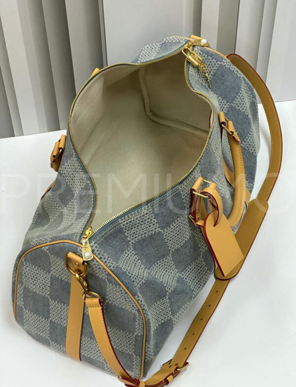 Louis Vuitton сумка PR974414 8