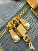 Louis Vuitton сумка PR974414 23