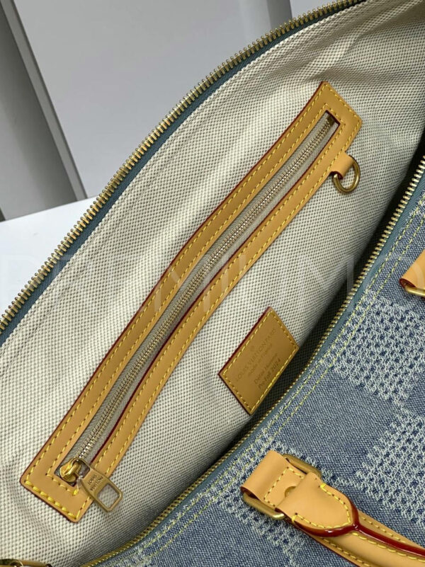 Louis Vuitton сумка PR974414 10