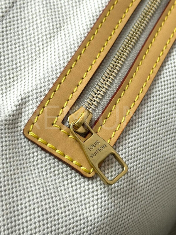 Louis Vuitton сумка PR974414 11