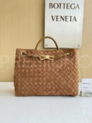 Bottega Veneta сумка PR719108 10