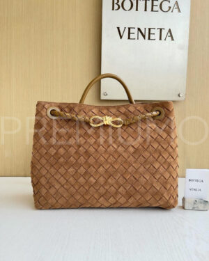 Bottega Veneta сумка PR719108