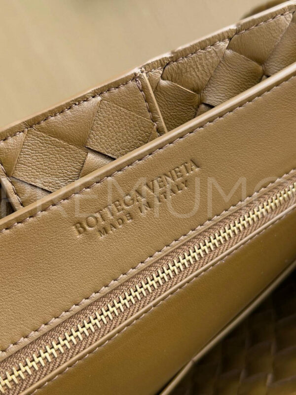 Bottega Veneta сумка PR719108 2