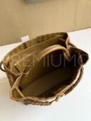 Bottega Veneta сумка PR719108 12