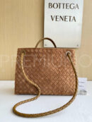 Bottega Veneta сумка PR719108 18