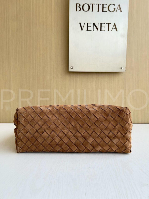 Bottega Veneta сумка PR719108 5
