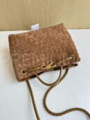 Bottega Veneta сумка PR719108 15