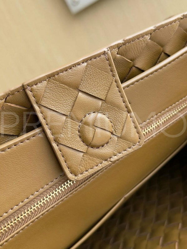 Bottega Veneta сумка PR719108 8