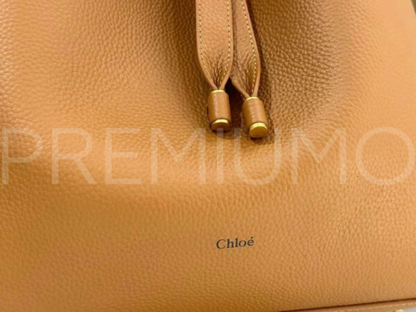 Chloe сумка PR879579 3
