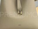 Chloe сумка PR312604 14