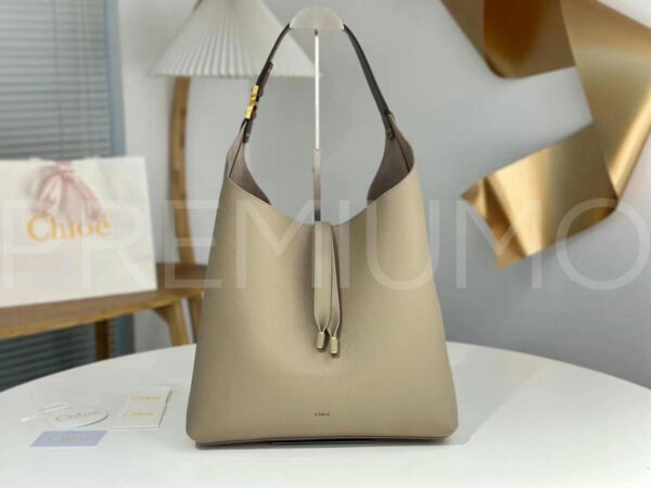 Chloe сумка PR312604