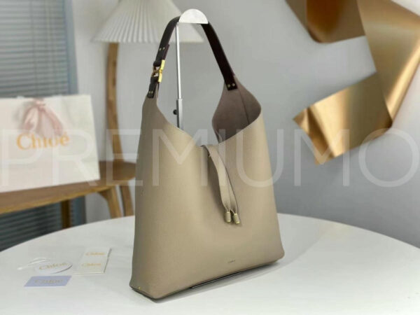 Chloe сумка PR312604 2