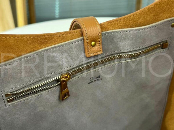 Chloe сумка PR312604 3