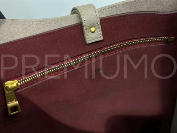 Chloe сумка PR312604 10