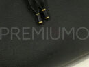 Chloe сумка PR944263 16