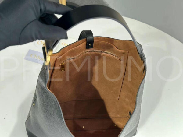 Chloe сумка PR944263 8