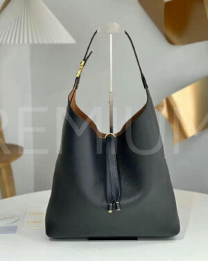 Chloe сумка PR944263 Chloe сумка PR944263