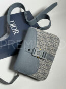 Christian Dior сумка PR500531 8