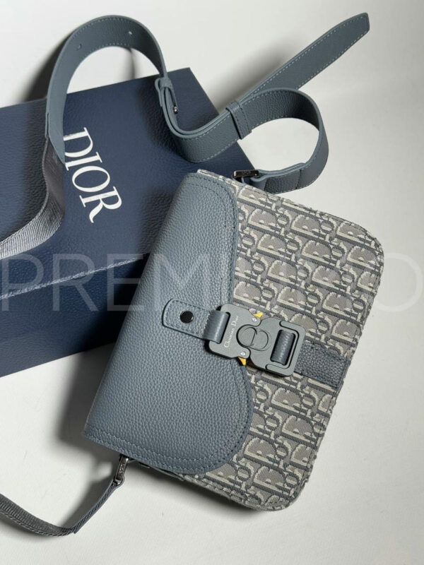 Christian Dior сумка PR500531