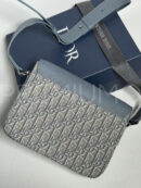 Christian Dior сумка PR500531 9