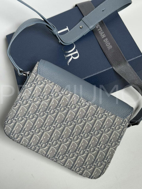 Christian Dior сумка PR500531 2