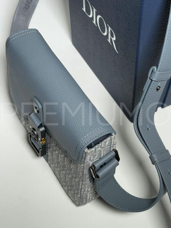 Christian Dior сумка PR500531 3