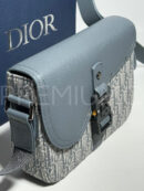 Christian Dior сумка PR500531 11