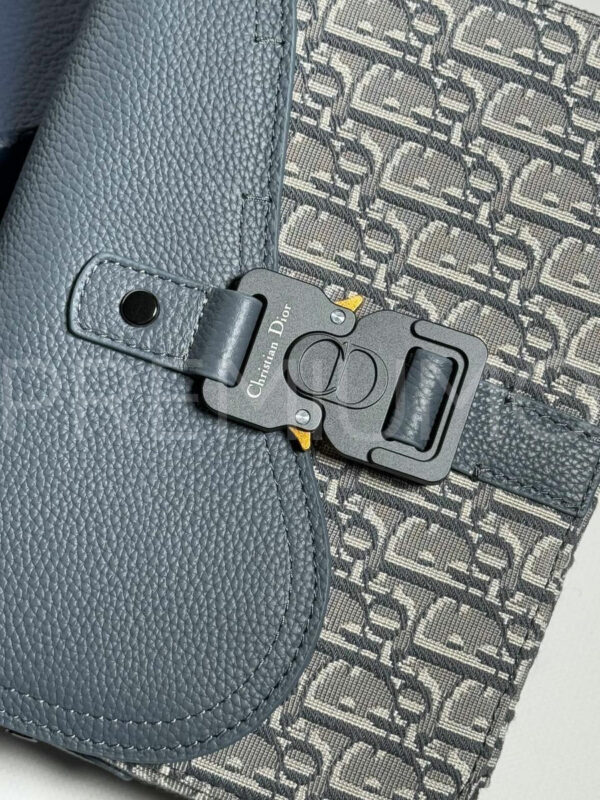 Christian Dior сумка PR500531 5