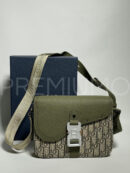 Christian Dior сумка PR213273 10