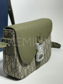 Christian Dior сумка PR213273 11