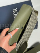 Christian Dior сумка PR213273 13