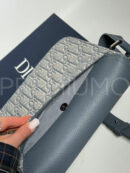 Christian Dior сумка PR500531 14