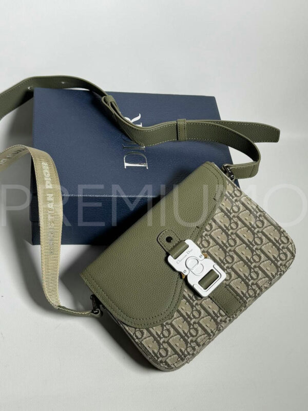 Christian Dior сумка PR213273