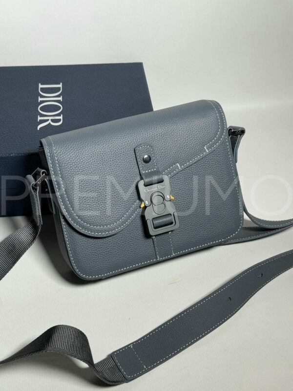 Christian Dior сумка PR876503