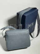 Christian Dior сумка PR876503 9