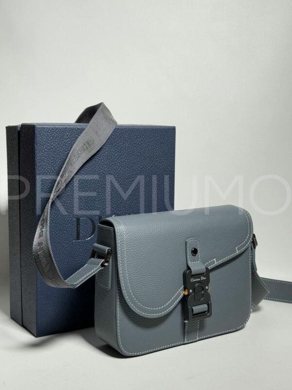 Christian Dior сумка PR876503 3