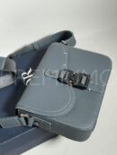 Christian Dior сумка PR876503 11