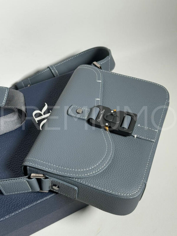 Christian Dior сумка PR876503 4