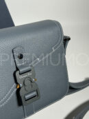 Christian Dior сумка PR876503 12