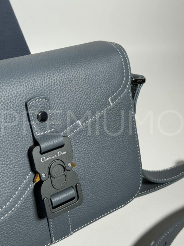 Christian Dior сумка PR876503 5
