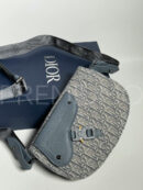 Christian Dior сумка PR367101 8